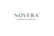 NOVERA
